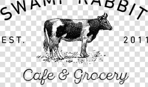 Swamp Rabbit Cafe And Grocery  HD Png Download