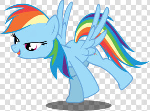 Tyamat  Bedroom Eyes  Cute  Female  Masturbation  Rainbow  HD Png Download