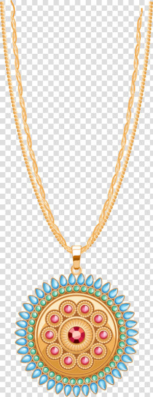 Candy Necklace Png   Necklace  Transparent Png