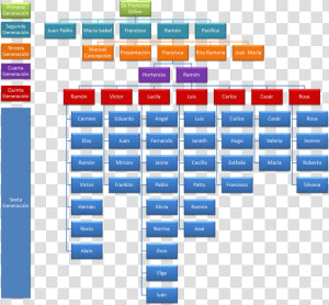 Estrella De David Png   Png Download   Architectural Company Organizational Chart  Transparent Png