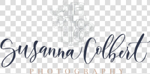 Susanna In Calligraphy  HD Png Download