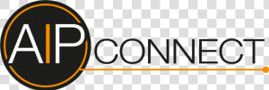 Aip Logo Png  Transparent Png