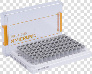Micronic  HD Png Download