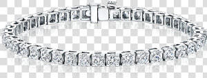 Bracelets  HD Png Download