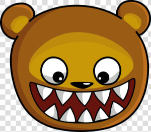 Fredbear Png  Transparent Png