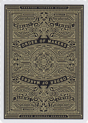 Main   Label  HD Png Download