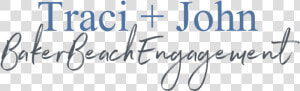 Traci John Engagement   Halton District School Board  HD Png Download