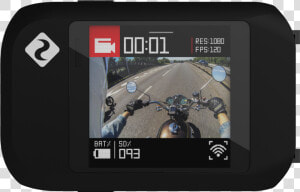 Ghost 4k Lcd Touch Screen Module   Drift  HD Png Download
