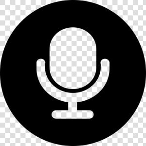 Cn Microphone   Cyberghost Logo  HD Png Download