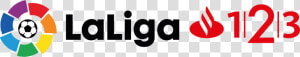 La Liga  HD Png Download