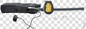 T33 Plus   Airsoft Gun  HD Png Download
