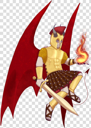 Transparent Fsu Spear Png   Armour  Png Download