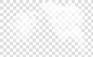 Smoke On White   Darkness  HD Png Download