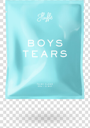 Boys Tears Bag   Cosmetics  HD Png Download
