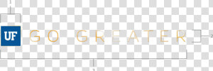 Beige  HD Png Download