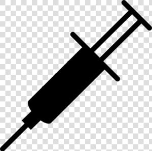 Group   Headphone Jack Icon Png  Transparent Png