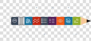 Thumb Image   Graphic Design  HD Png Download