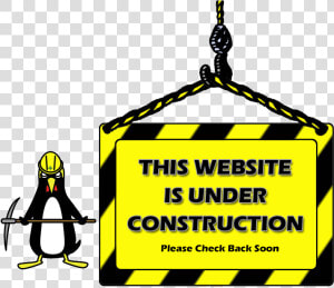 Web Page Under Construction Gif Clipart   Png Download   Under Construction Gif Png  Transparent Png