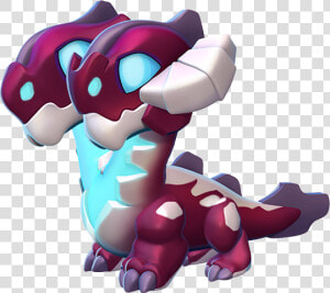 Dragon Mania Legends Banned  HD Png Download