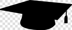 Table clip And White graphics cap   Png Silhouette Of Toga  Transparent Png