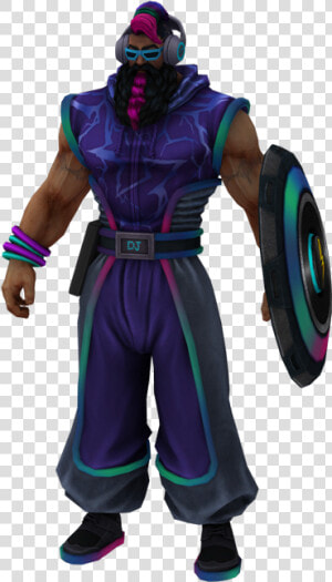 Download Zip Archive   Action Figure  HD Png Download