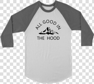Raglan Sleeve  HD Png Download