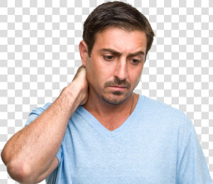 White Guy Png   Sad White Guy  Transparent Png