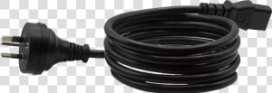 Electrical Cord Png  Transparent Png