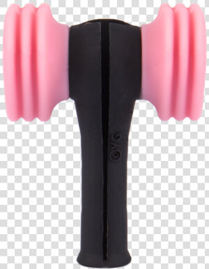 Blackpink Cable Protector   Splitting Maul  HD Png Download