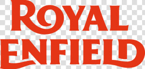 Royal Enfield Logo Png amp svg Download  Logo  Icons  Clipart    Enfield Cycle Co  Ltd  Transparent Png