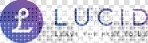 Sleep Apnea   Alitu  HD Png Download