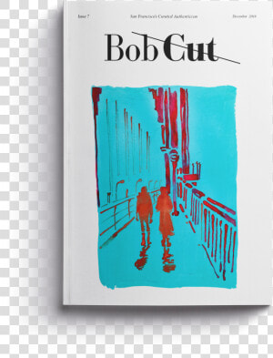 Issue 8  HD Png Download