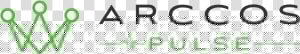 Arccos Pulse Logo   Arccos  HD Png Download