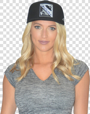Image   Blond  HD Png Download