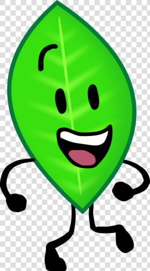 The Object Shows Community Wiki   Smiley  HD Png Download