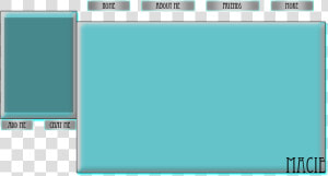 Homepage Imvu Png  Transparent Png