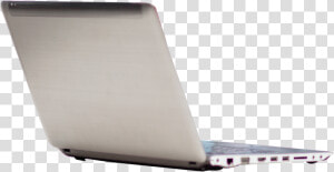 Leptop Png  Transparent Png