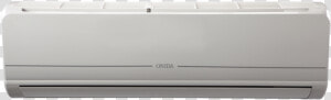 Onida ac   Gadget  HD Png Download