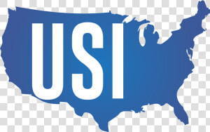 Subscribe To Our Newsletter   States Allow Sports Gambling  HD Png Download