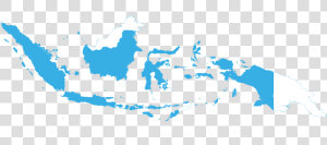 Download Png Peta Indonesia   Background Peta Indonesia Png  Transparent Png