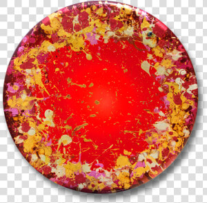 Precious Sunday  HD Png Download
