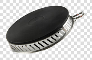 Smart Burner  HD Png Download