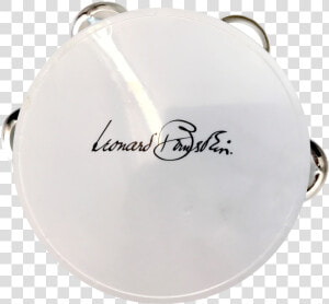 Coin Purse  HD Png Download