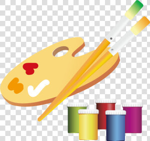 Ceramic Huge Freebie   调 色 盘  HD Png Download