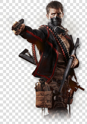 H1z1 Battle Royale  HD Png Download