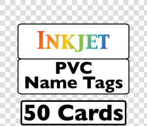 Name Tags Png  Transparent Png