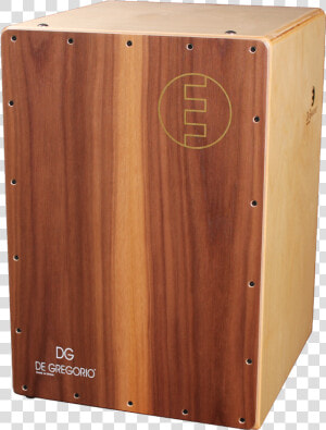 Cajón  HD Png Download