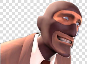 You Got Backstabbed In The Wrong Neighborhood  HD Png Download