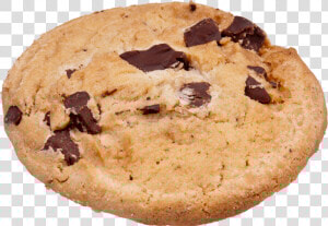 Grab And Download Cookie In Png   Chord In Real Life  Transparent Png