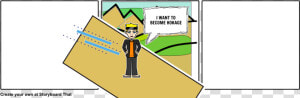 Transparent Hokage Png   Cartoon  Png Download
